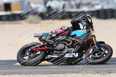 media/Apr-19-2025-CVMA (Sat) [[586b59ad56]]/Race 11-Formula 2-CVMA Hooligans/